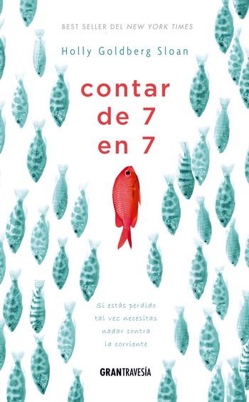 ¿Qué libro regalo estas Navidades? (4ª edición) ¿Qué libro regalo estas Navidades? (4ª edición)