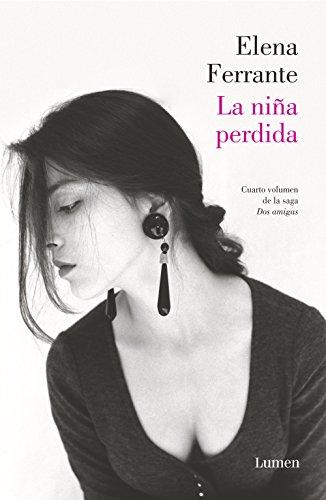 ¿Qué libro regalo estas Navidades? (4ª edición) ¿Qué libro regalo estas Navidades? (4ª edición)