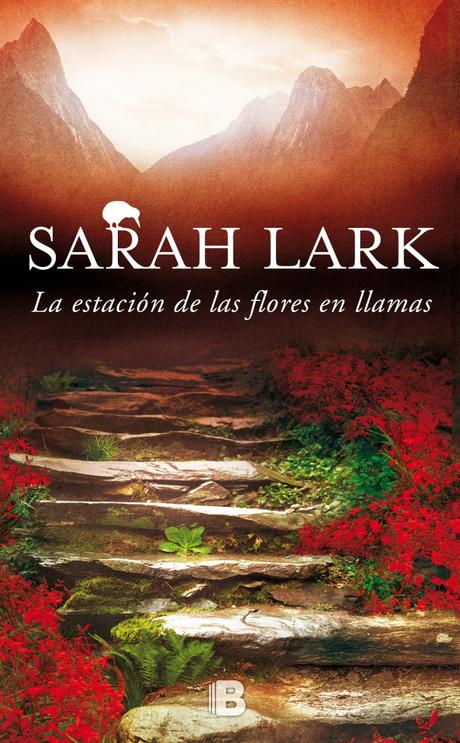 ¿Qué libro regalo estas Navidades? (4ª edición) ¿Qué libro regalo estas Navidades? (4ª edición)