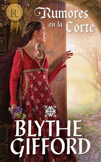 Novedades Diciembre 2015 Novedades Diciembre 2015