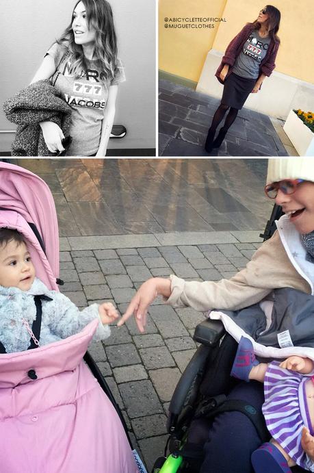 ☆ NOTES OF THE WEEK ☆ #173 ☆ NOTES OF THE WEEK ☆ #173