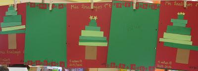 Portada y contraportada del primer trimestre Portada y contraportada del primer trimestre