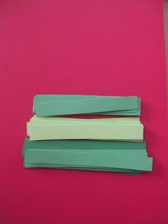 Portada y contraportada del primer trimestre Portada y contraportada del primer trimestre