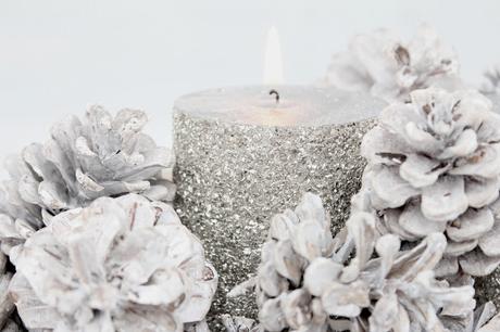 →Blanca Navidad← →Blanca Navidad←