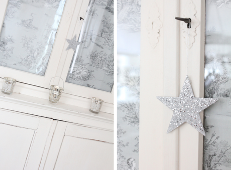 →Blanca Navidad← →Blanca Navidad←