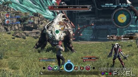 analisis xenoblade x img 005