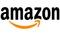 Mi último ensayo publicado número 1 en Amazon amazon_b