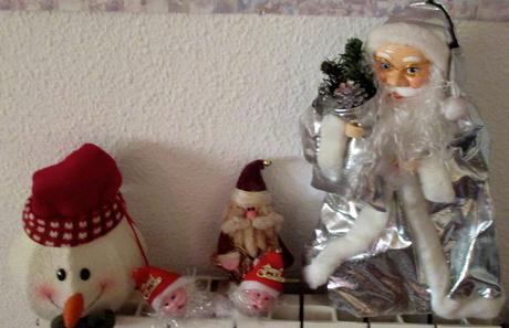 Navidad, Arbol de Navidad, Belén, Fiestas, Decoración de Navidad, Blog diario, Solo Yo, familia, Blog Solo Yo, 