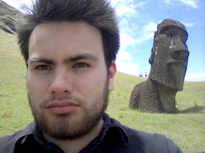 Caminar un placer que es Gratis Caminar un placer que es Gratis