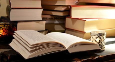 Instrucciones para redactar textos de contraportada (o contracubierta) Instrucciones para redactar textos de contraportada (o contracubierta)