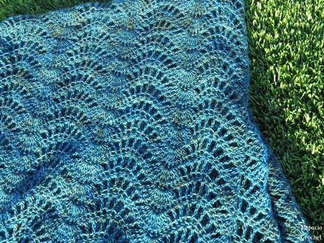 Chal rectangular Chal rectangular