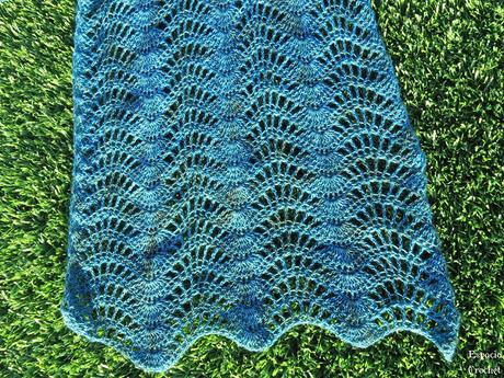 Chal rectangular Chal rectangular