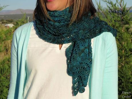 Chal rectangular Chal rectangular