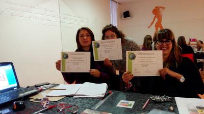 Curso Feng Shui de Hoy Curso Feng Shui de Hoy