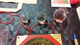 Curso Feng Shui de Hoy Curso Feng Shui de Hoy