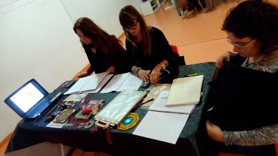 Curso Feng Shui de Hoy Curso Feng Shui de Hoy