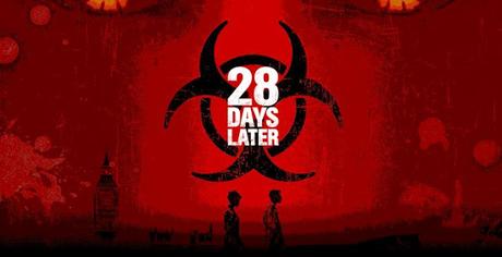 Danny Boyle, se Atreve con Todo Danny Boyle, se Atreve con Todo