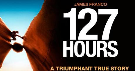 Danny Boyle, se Atreve con Todo Danny Boyle, se Atreve con Todo