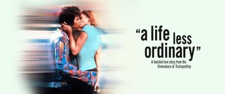 Danny Boyle, se Atreve con Todo Danny Boyle, se Atreve con Todo