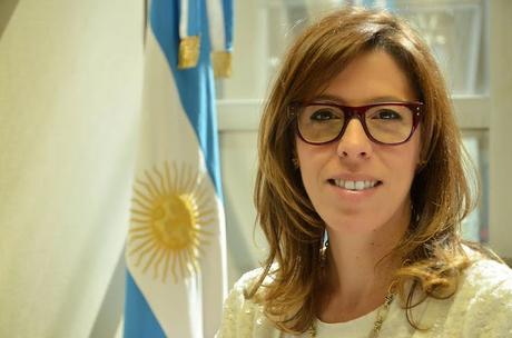 LA COMISION “NUREMBER” ARGENTINA