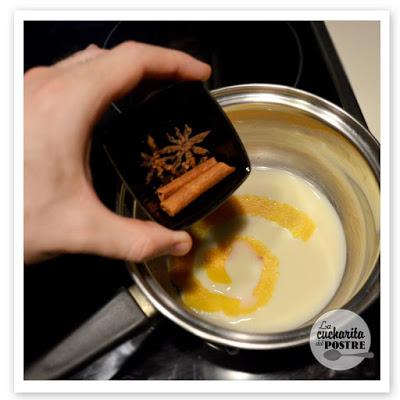 NAVIDAD 2015 (I): CUPCAKES DE CHOCOLATE ESPECIADO / CHRISTMAS 2015 (I): SPICY CHOCOLATE CUPCAKES NAVIDAD 2015 (I): CUPCAKES DE CHOCOLATE ESPECIADO / CHRISTMAS 2015 (I): SPICY CHOCOLATE CUPCAKES