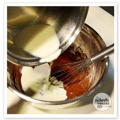 NAVIDAD 2015 (I): CUPCAKES DE CHOCOLATE ESPECIADO / CHRISTMAS 2015 (I): SPICY CHOCOLATE CUPCAKES NAVIDAD 2015 (I): CUPCAKES DE CHOCOLATE ESPECIADO / CHRISTMAS 2015 (I): SPICY CHOCOLATE CUPCAKES