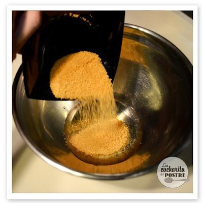 NAVIDAD 2015 (I): CUPCAKES DE CHOCOLATE ESPECIADO / CHRISTMAS 2015 (I): SPICY CHOCOLATE CUPCAKES NAVIDAD 2015 (I): CUPCAKES DE CHOCOLATE ESPECIADO / CHRISTMAS 2015 (I): SPICY CHOCOLATE CUPCAKES