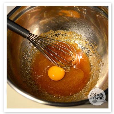 NAVIDAD 2015 (I): CUPCAKES DE CHOCOLATE ESPECIADO / CHRISTMAS 2015 (I): SPICY CHOCOLATE CUPCAKES NAVIDAD 2015 (I): CUPCAKES DE CHOCOLATE ESPECIADO / CHRISTMAS 2015 (I): SPICY CHOCOLATE CUPCAKES