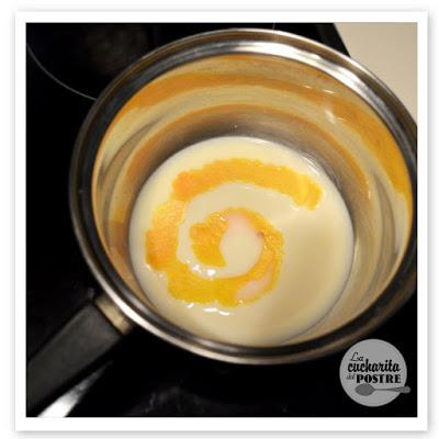 NAVIDAD 2015 (I): CUPCAKES DE CHOCOLATE ESPECIADO / CHRISTMAS 2015 (I): SPICY CHOCOLATE CUPCAKES NAVIDAD 2015 (I): CUPCAKES DE CHOCOLATE ESPECIADO / CHRISTMAS 2015 (I): SPICY CHOCOLATE CUPCAKES