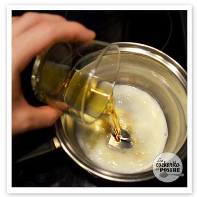 NAVIDAD 2015 (I): CUPCAKES DE CHOCOLATE ESPECIADO / CHRISTMAS 2015 (I): SPICY CHOCOLATE CUPCAKES NAVIDAD 2015 (I): CUPCAKES DE CHOCOLATE ESPECIADO / CHRISTMAS 2015 (I): SPICY CHOCOLATE CUPCAKES