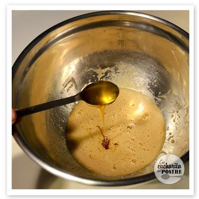 NAVIDAD 2015 (I): CUPCAKES DE CHOCOLATE ESPECIADO / CHRISTMAS 2015 (I): SPICY CHOCOLATE CUPCAKES NAVIDAD 2015 (I): CUPCAKES DE CHOCOLATE ESPECIADO / CHRISTMAS 2015 (I): SPICY CHOCOLATE CUPCAKES