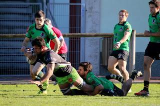 RESULTADOS, CRÓNICAS, FOTOS Y CLASIFICACIONES, DE LA 11ª JORNADA DE LAS DIVISIONES DE HONOR DEL 13 DE DICIEMBRE RESULTADOS, CRÓNICAS, FOTOS Y CLASIFICACIONES, DE LA 11ª JORNADA DE LAS DIVISIONES DE HONOR DEL 13 DE DICIEMBRE