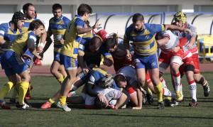 RESULTADOS, CRÓNICAS, FOTOS Y CLASIFICACIONES, DE LA 11ª JORNADA DE LAS DIVISIONES DE HONOR DEL 13 DE DICIEMBRE RESULTADOS, CRÓNICAS, FOTOS Y CLASIFICACIONES, DE LA 11ª JORNADA DE LAS DIVISIONES DE HONOR DEL 13 DE DICIEMBRE
