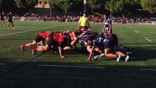 RESULTADOS, CRÓNICAS, FOTOS Y CLASIFICACIONES, DE LA 11ª JORNADA DE LAS DIVISIONES DE HONOR DEL 13 DE DICIEMBRE RESULTADOS, CRÓNICAS, FOTOS Y CLASIFICACIONES, DE LA 11ª JORNADA DE LAS DIVISIONES DE HONOR DEL 13 DE DICIEMBRE
