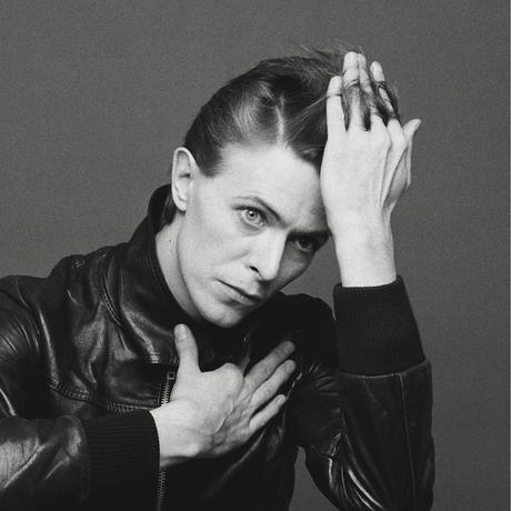 Bowie x Masayoshi Sukita david-bowie-and-masayoshi-sukita-a-40-year-photographic-love-story-body-image-1447883487