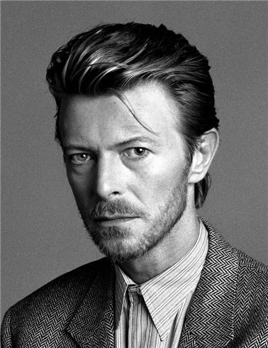 Bowie x Masayoshi Sukita 25-89-1205trim05