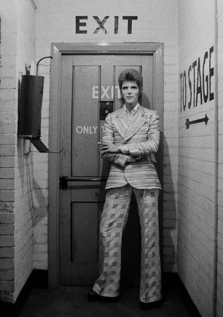 Bowie x Masayoshi Sukita david-bowie-and-masayoshi-sukita-a-40-year-photographic-love-story-body-image-1447883163