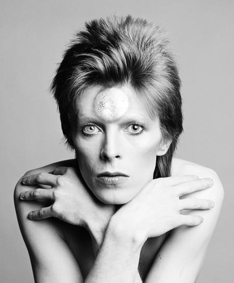 Bowie x Masayoshi Sukita david-bowie-and-masayoshi-sukita-a-40-year-photographic-love-story-body-image-1447883287