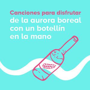 El nuevo Papá Noel es un nuevo Papá Noel