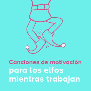 El nuevo Papá Noel es un nuevo Papá Noel