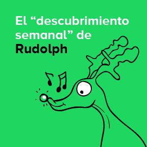 El nuevo Papá Noel es un nuevo Papá Noel
