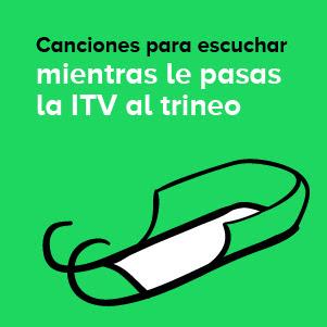 El nuevo Papá Noel es un nuevo Papá Noel