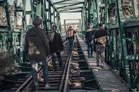 Lo nunca dicho Lo nunca dicho