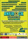 Anficrock 2016 Anficrock 2016