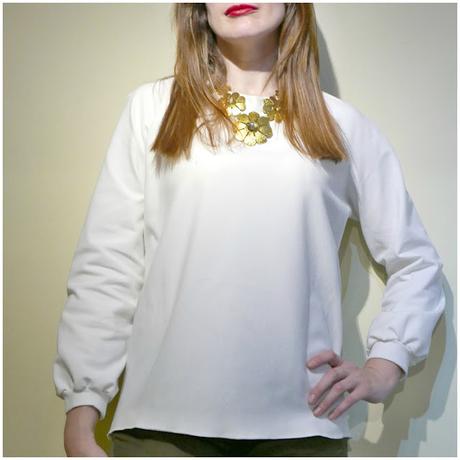 Sudadera rápida Sudadera rápida