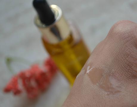 3 productos que amo de Loreal que compre en el Freeshop! 3 productos que amo de Loreal que compre en el Freeshop!