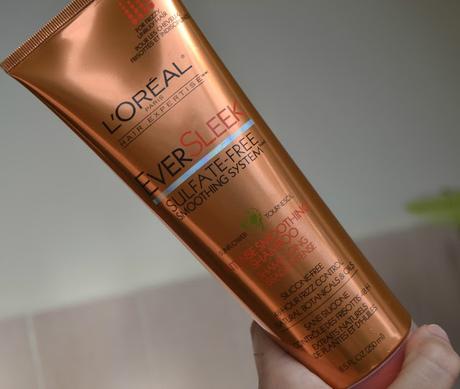 3 productos que amo de Loreal que compre en el Freeshop! 3 productos que amo de Loreal que compre en el Freeshop!