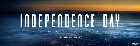 independence-day-film-header-front-main-stage