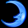 Reseña: Moondial, Helen Cresswell Reseña: Moondial, Helen Cresswell