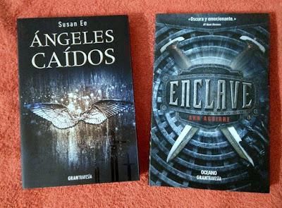 BOOK HAUL Julio y Agosto (Colaboraciones y compras). alt=